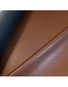 SYNTHETIC LEATHER PALERMO...