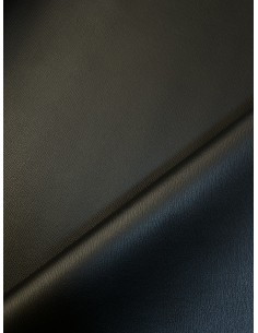 SYNTHETIC LEATHER PALERMO...