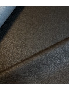 SYNTHETIC LEATHER ELEPHANT...