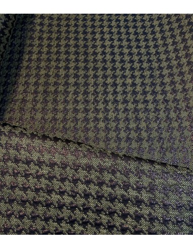 PIXEL FABRIC OLIVE