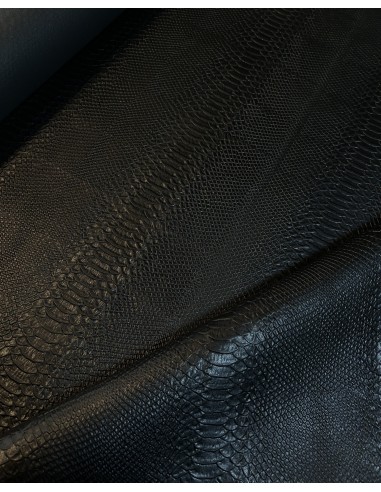 SYNTHETIC LEATHER ECO BAKETA SOFT...