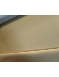 FABRIC GRO BEIGE