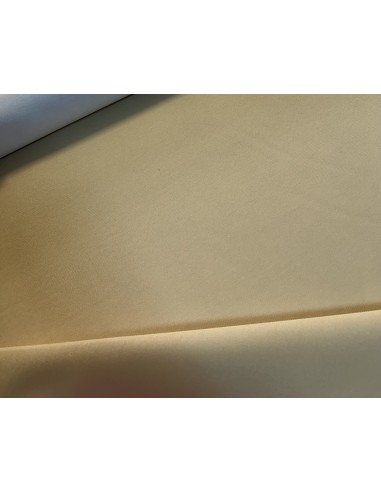 FABRIC GRO BEIGE