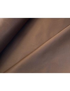 DIAGONAL LINING BROWN