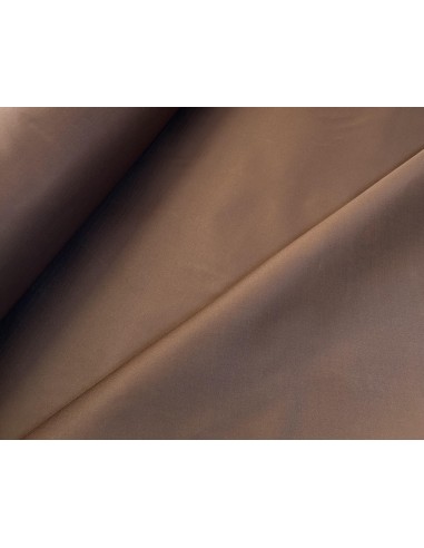 DIAGONAL LINING BROWN