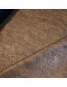 SYNTHETIC LEATHER ARNOS CIGAR