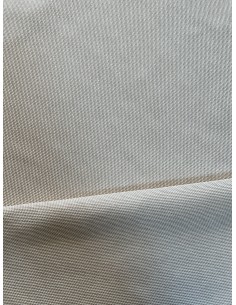 LINEN FABRIC TREVISO BEIGE