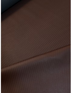 ΔΕΡΜΑΤΙΝΗ ARROW ΚΑΦΕ