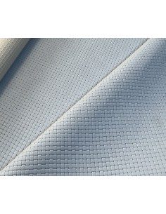 ΠΛΕΚΤΗ ΔΕΡΜΑΤΙΝΗ JENGA ΣΙΕΛ