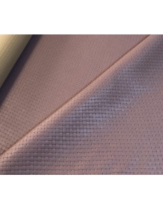 ΠΛΕΚΤΗ ΔΕΡΜΑΤΙΝΗ JENGA...