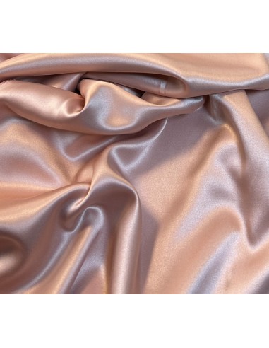 LINING SATIN PINK