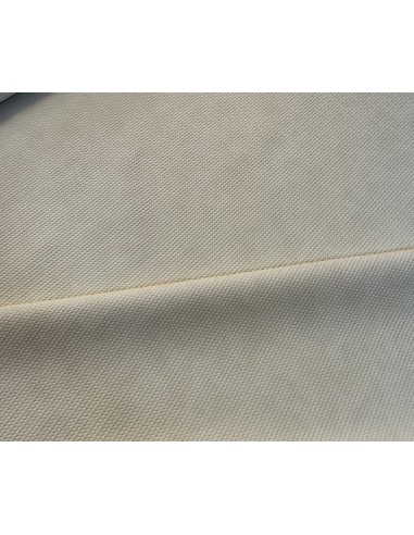 SYNTHETIC LEATHER ARROW BEIGE