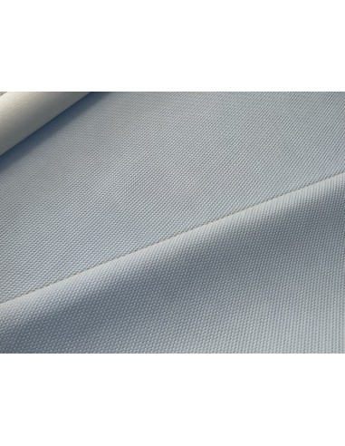 SYNTHETIC LEATHER ARROW CIEL