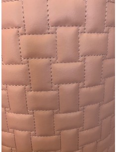 KAΠΙΤΟΝΕ PUZZLE PINK