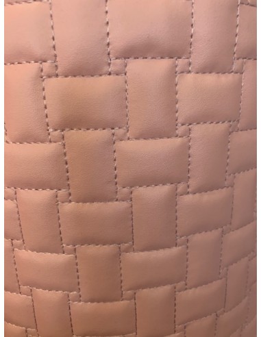 copy of KAΠΙΤΟΝΕ PUZZLE ORANGE