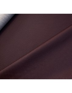 ΔΕΡΜΑΤΙΝΗ ARROW ΜΕΛΙΤΖΑΝΙ
