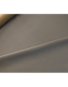 SYNTHETIC LEATHER ARROW CIGAR