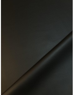 SYNTHETIC LEATHER BACALAR...