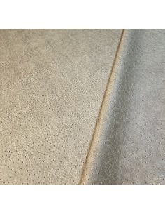 SYNTHETIC LEATHER STRUZZO...