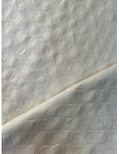 SYNTHETIC LEATHER SUEDE...