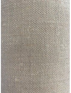 LINO BEIGE