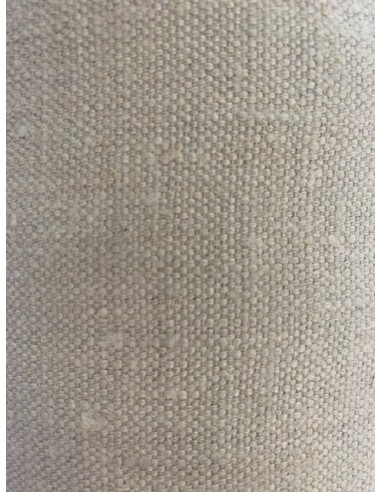 LINO BEIGE