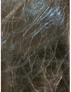 ΛΟΥΣΤΡΙΝΙ CRACK GREY