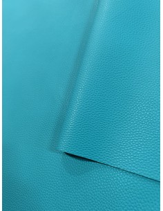 SOFT DOLLARO TIFFANY BLUE