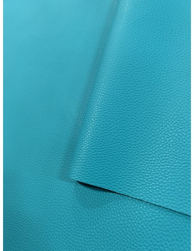 SOFT DOLLARO TIFFANY BLUE