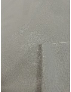 SOFT DOLLARO GREY