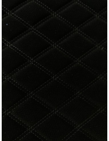 ΚΑΠΙΤΟΝΕ ΚΑΣΤΟΡΙ  ΜΑΥΡΟ