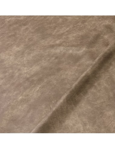 BYSON SYNTHETIC LEATHER