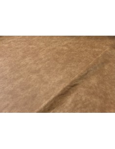 BYSON SYNTHETIC LEATHER TABA