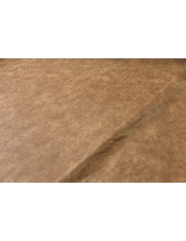 BYSON SYNTHETIC LEATHER TABA