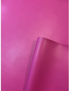 ΔΕΡΜΑΤΙΝΗ ECO ΒΑΚΕΤΑ SOFT...