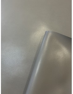 SYNTHETIC LEATHER ECO...