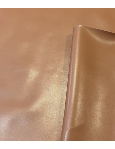 ΤΕΧΝΟΔΕΡΜΑ ECO BAKETA SOFT...