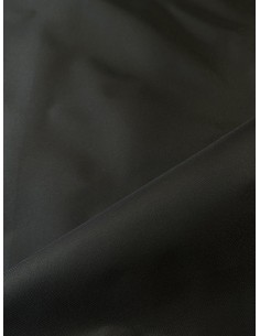 LINING DIAGONAL BLACK