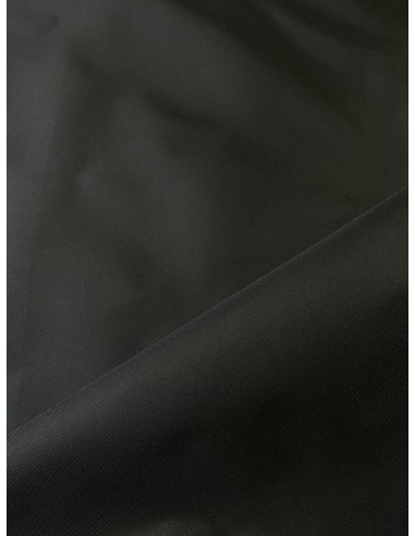 ΦΟΔΡΑ DIAGONAL ΜΑΥΡΗ