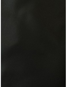 LINING DIAGONAL BLACK 2