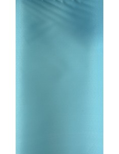 LINING DIAGONAL LIGHT BLUE