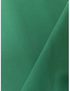 LINING DIAGONAL GREEN