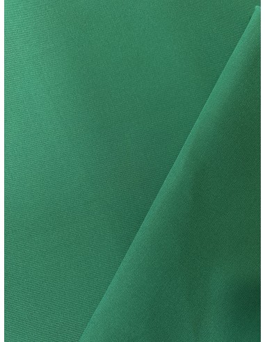 ΦΟΔΡΑ DIAGONAL ΠΡΑΣΙΝΗ