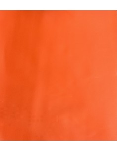 LINING DIAGONAL ORANGE