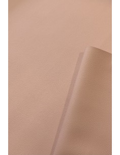 SYNTHETIC LEATHER ECO...