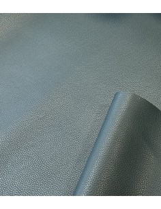 SYNTHETIC LEATHER ECO... 2