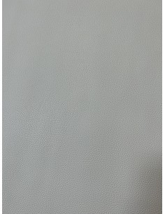 SYNTHETIC LEATHER ECO... 2