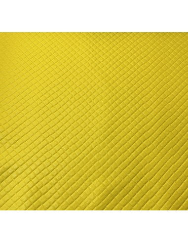 ΚΑΠΙΤΟΝΕ ΔΕΡΜΑΤΙΝΗ ΚΙΤΡΙΝΗ