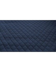 ΚΑΠΙΤΟΝΕ ΥΦΑΣΜΑ ΜΠΛΕ