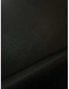 SYNTHETIC LEATHER ECO...